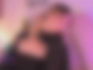 Tammara uwu's Live Sex Cam Show