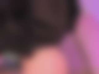 Tammara uwu's Live Sex Cam Show