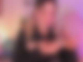 Live cam show with Tammara uwu - Lush Blonde Hair on sexylive.show