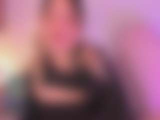 Tammara uwu's Live Sex Cam Show