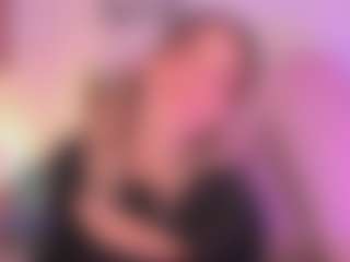 Live cam show with Tammara uwu - Interactivetoy on xxxlivecams.org