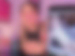 Tammara uwu's Live Sex Cam Show