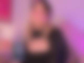 Live cam show with Tammara uwu - Blonde Hair Toys on Strip Flash - Live Sex Shows