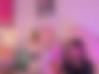 Tammara uwu's Live Sex Cam Show