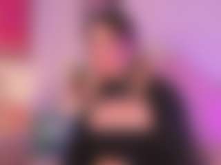 Tammara uwu's Live Sex Cam Show