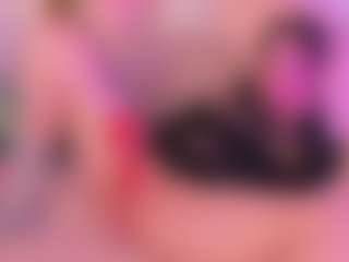 Tammara uwu's Live Sex Cam Show