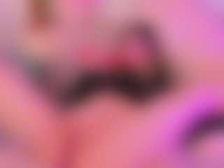 Tammara uwu's Live Sex Cam Show