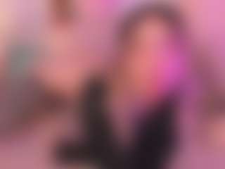 Tammara uwu's Live Sex Cam Show