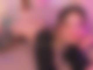 Tammara uwu's Live Sex Cam Show