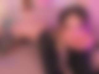 Tammara uwu's Live Sex Cam Show