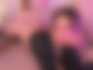 Tammara uwu's Live Sex Cam Show
