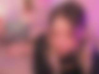 Tammara uwu's Live Sex Cam Show
