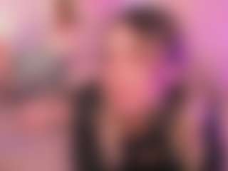 Tammara uwu's Live Sex Cam Show