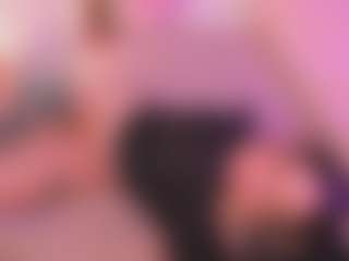 Tammara uwu's Live Sex Cam Show