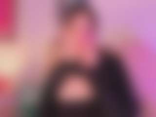Tammara uwu's Live Sex Cam Show