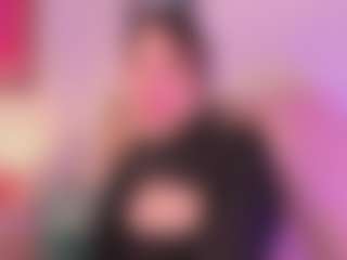Tammara uwu's Live Sex Cam Show