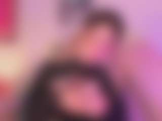 Tammara uwu's Live Sex Cam Show
