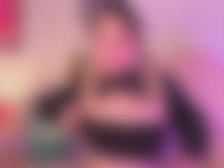 Tammara uwu's Live Sex Cam Show