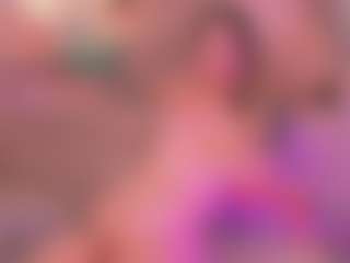 Tammara uwu's Live Sex Cam Show