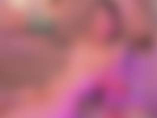 Tammara uwu's Live Sex Cam Show