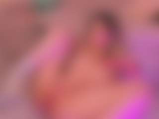 Tammara uwu's Live Sex Cam Show