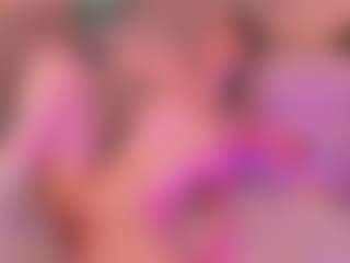 Tammara uwu's Live Sex Cam Show