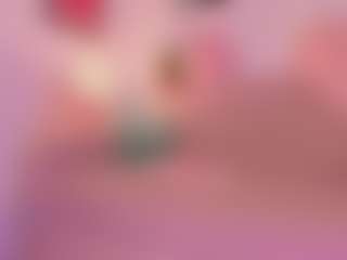 Tammara uwu's Live Sex Cam Show