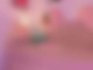Tammara uwu's Live Sex Cam Show