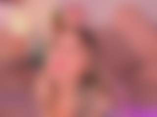Tammara uwu's Live Sex Cam Show