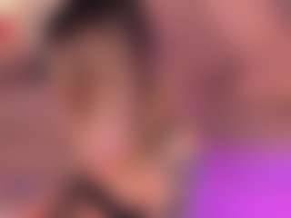 Tammara uwu's Live Sex Cam Show