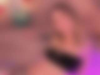 Tammara uwu's Live Sex Cam Show