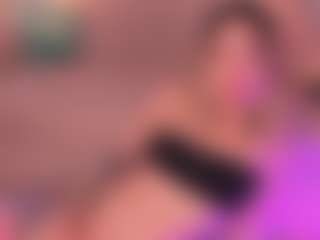 Tammara uwu's Live Sex Cam Show