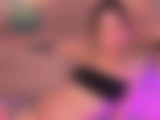 Tammara uwu's Live Sex Cam Show