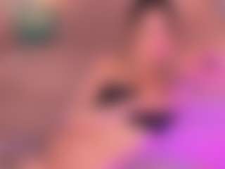 Tammara uwu's Live Sex Cam Show