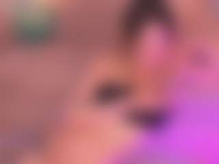 Live cam show with Tammara uwu - Wet on Hubzter Live