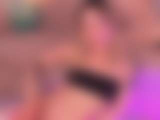 Tammara uwu's Live Sex Cam Show