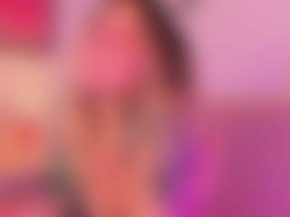 Live cam show with Tammara uwu - Striptease Teen (18+) on SpunkLive