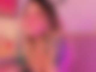 Tammara uwu's Live Sex Cam Show