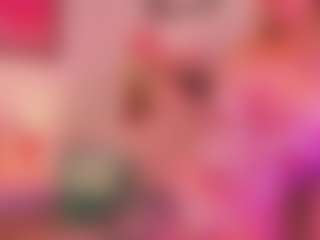 Live cam show with Tammara uwu - College Lovense on AdultVida.com
