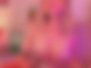 Tammara uwu's Live Sex Cam Show