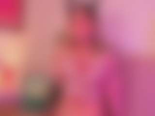 Tammara uwu's Live Sex Cam Show