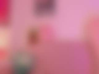Tammara uwu's Live Sex Cam Show