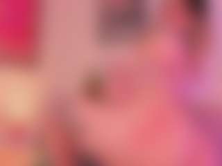 Tammara uwu's Live Sex Cam Show