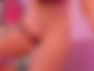 Tammara uwu's Live Sex Cam Show