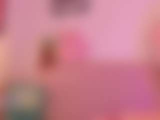 Tammara uwu's Live Sex Cam Show