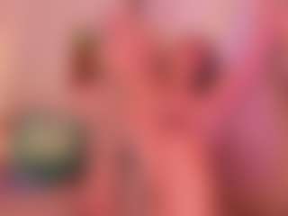 Tammara uwu's Live Sex Cam Show