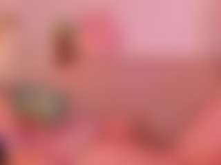Tammara uwu's Live Sex Cam Show