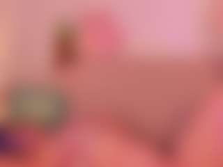 Tammara uwu's Live Sex Cam Show