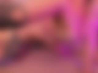Tammara uwu's Live Sex Cam Show
