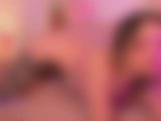 Tammara uwu's Live Sex Cam Show